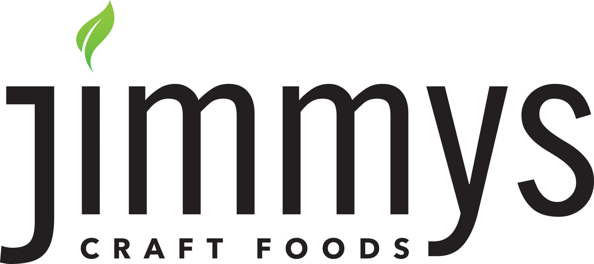 JIMMYS, NZ SAUCES, ARTISAN SAUCES, HOT SAUCE NZ, BBQ SAUCE NZ – JIMMYS ...