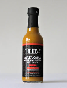 JIMMYS, NZ SAUCES, ARTISAN SAUCES, HOT SAUCE NZ, BBQ SAUCE NZ – JIMMYS  CRAFT FOODS